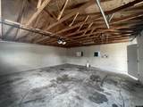 407 Susie Avenue - Photo 21