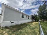 407 Susie Avenue - Photo 3