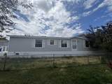 407 Susie Avenue - Photo 4