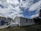 407 Susie Avenue - Photo 5