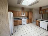 407 Susie Avenue - Photo 6