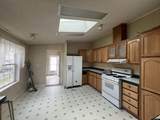 407 Susie Avenue - Photo 7