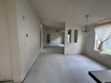 407 Susie Avenue - Photo 8