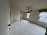 407 Susie Avenue - Photo 9