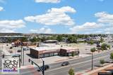 402 2nd St - Photo 1