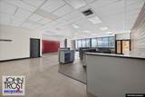 402 2nd St - Photo 10