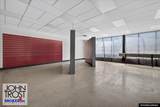 402 2nd St - Photo 11