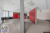 402 2nd St - Photo 12