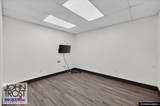 402 2nd St - Photo 14