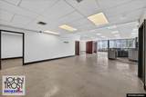 402 2nd St - Photo 15
