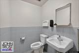 402 2nd St - Photo 16