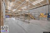 402 2nd St - Photo 17