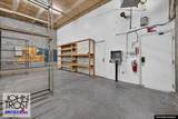 402 2nd St - Photo 18