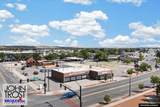 402 2nd St - Photo 2