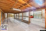 402 2nd St - Photo 20