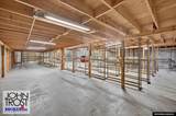 402 2nd St - Photo 21