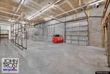 402 2nd St - Photo 22