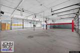 402 2nd St - Photo 25
