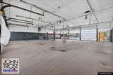 402 2nd St - Photo 27