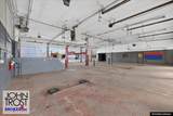 402 2nd St - Photo 28