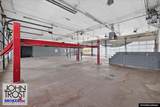 402 2nd St - Photo 29