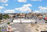 402 2nd St - Photo 31
