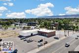 402 2nd St - Photo 34