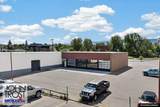 402 2nd St - Photo 35