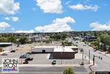 402 2nd St - Photo 36
