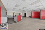 402 2nd St - Photo 4