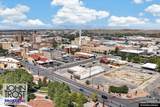 402 2nd St - Photo 40