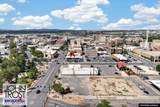 402 2nd St - Photo 41