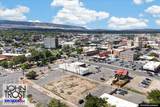402 2nd St - Photo 42