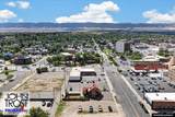 402 2nd St - Photo 43