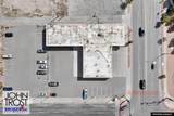 402 2nd St - Photo 46