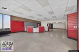 402 2nd St - Photo 5