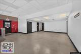 402 2nd St - Photo 6