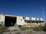 12674 Us Highway 26 - Photo 2