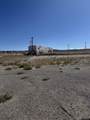 12674 Us Highway 26 - Photo 3
