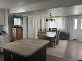 12674 Us Highway 26 - Photo 5