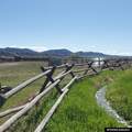 3809 Grass Creek Road - Photo 1