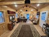 3809 Grass Creek Road - Photo 11