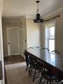 3809 Grass Creek Road - Photo 12