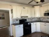 3809 Grass Creek Road - Photo 13