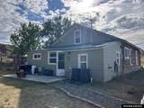 3809 Grass Creek Road - Photo 14