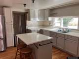 3809 Grass Creek Road - Photo 15