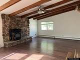3809 Grass Creek Road - Photo 16