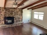 3809 Grass Creek Road - Photo 17