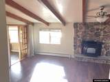 3809 Grass Creek Road - Photo 18