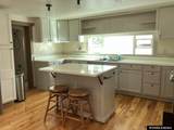 3809 Grass Creek Road - Photo 2